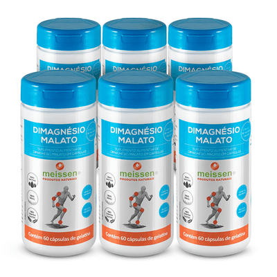 kit6-dimagnesio-malato-meissen-60-capsulas-projeto-verao-noa copiar 2.png